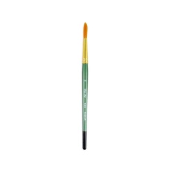 Fine Art Round Brush No 11 S-412
